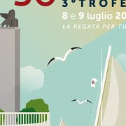 30_miglia_per_la_stampa